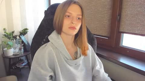 Snapshot of mollydangerous chatting on April 2026 02:54:01 PM Taisha online show from April 2026 02:54:01 PM