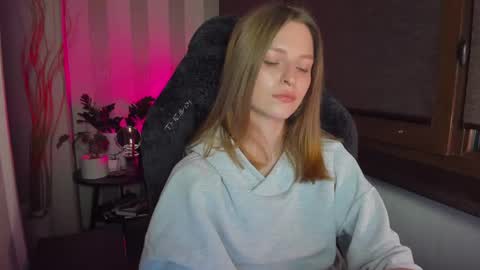 Snapshot of mollydangerous chatting on April 2026 05:30:01 PM Taisha online show from April 2026 05:30:01 PM