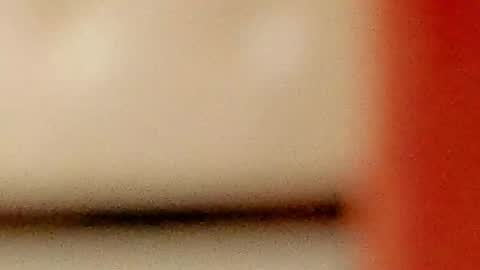 Molly Evanss online show from February 2025 10:17:02 AM