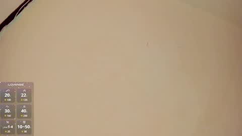 Molly Frakambush online show from February 2025 07:02:02 AM