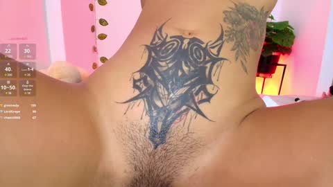 Snapshot of mollyjams77 chatting on January 2025 05:12:02 AM mi ig mollyjams77 online show from January 2025 05:12:02 AM