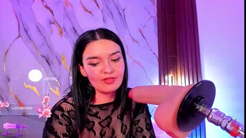 Snapshot of mollylewis18 chatting on March 2026 02:26:02 AM New girl Emily Valentina Michelle online show from March 2026 02:26:02 AM