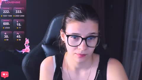 Snapshot of mollylollipop20 chatting on January 2026 05:29:02 PM KIRA online show from January 2026 05:29:02 PM