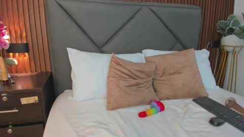 mollylove_ online show from May 2026 08:03:02 PM