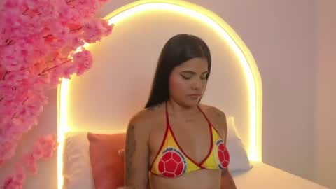 mollylove_ online show from July 2026 07:20:02 PM
