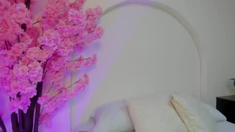 mollylove_ online show from July 2026 07:04:01 PM