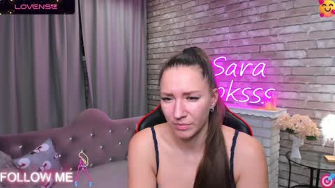 hi im Molly heregreat boobs big heart  warm pussy  online show from January 2025 05:51:01 AM