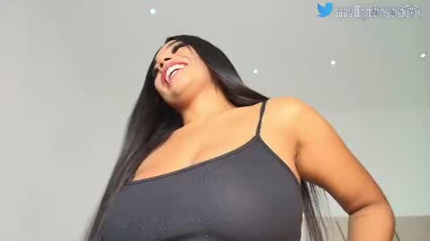 Molly  online show from July 2026 02:39:01 AM