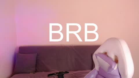 Molly  online show from June 2026 05:39:02 PM