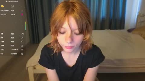 mollysally online show from July 2026 03:37:01 AM