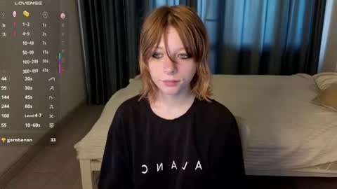 mollysally online show from July 2026 04:08:02 AM