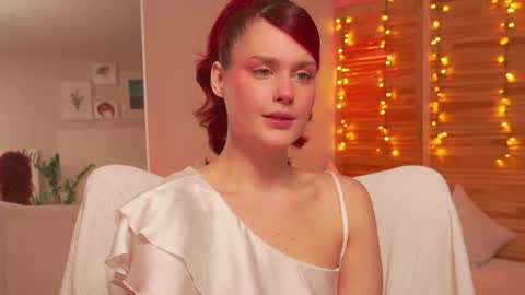 Hello my name is Fabulous online show from February 2026 05:12:02 AM