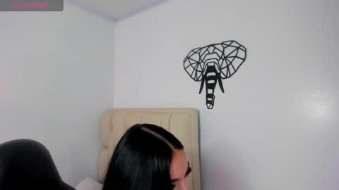 MOLLY online show from May 2026 07:00:01 PM