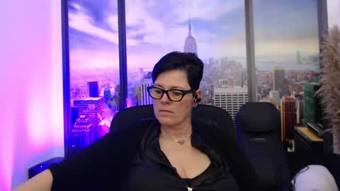 Snapshot of mollysun chatting on March 2025 07:31:02 PM MollySun Nina Randmann online show from March 2025 07:31:02 PM