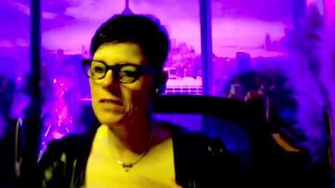 MollySun Nina Randmann online show from May 2026 04:13:02 PM