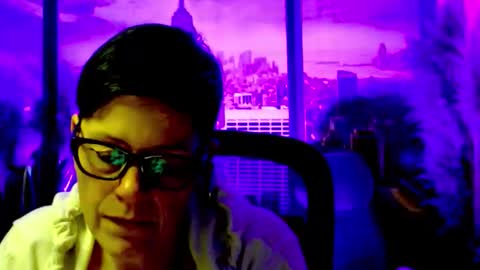 MollySun Nina Randmann online show from May 2026 06:16:02 PM