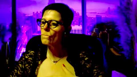 MollySun Nina Randmann online show from May 2026 04:35:01 PM
