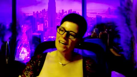 MollySun Nina Randmann online show from May 2026 05:10:01 PM