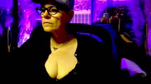 MollySun Nina Randmann online show from May 2026 04:59:01 PM
