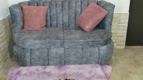 mollysweet11 online show from October 2025 12:52:01 AM