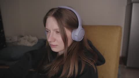 Snapshot of mollytucker chatting on December 2024 05:08:01 PM mollytucker online show from December 2024 05:08:01 PM