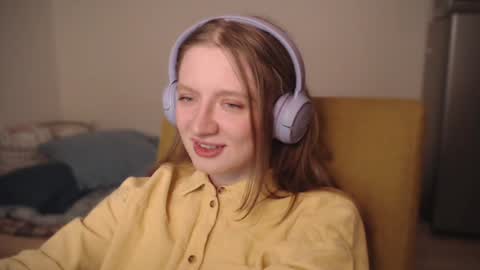 Snapshot of mollytucker chatting on December 2024 02:16:01 PM mollytucker online show from December 2024 02:16:01 PM