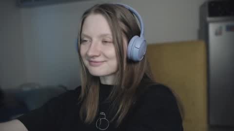 Snapshot of mollytucker chatting on January 2025 12:04:02 PM mollytucker online show from January 2025 12:04:02 PM