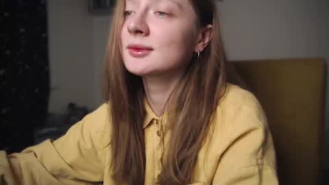 Snapshot of mollytucker chatting on February 2025 03:59:01 PM mollytucker online show from February 2025 03:59:01 PM