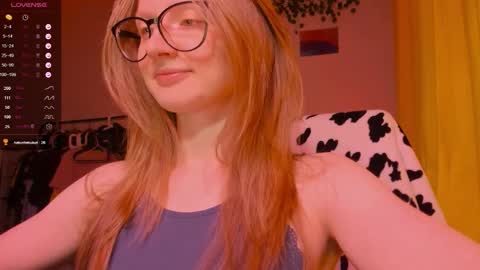 Snapshot of mollytucker chatting on December 2025 04:01:02 PM mollytucker online show from December 2025 04:01:02 PM