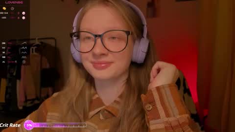 Snapshot of mollytucker chatting on January 2026 01:28:02 PM mollytucker online show from January 2026 01:28:02 PM