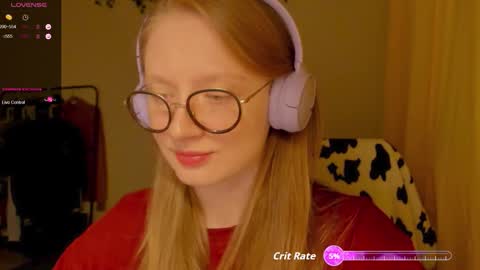 Snapshot of mollytucker chatting on February 2026 02:48:02 PM mollytucker online show from February 2026 02:48:02 PM