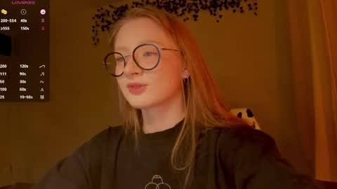 mollytucker online show from April 2026 04:00:02 PM