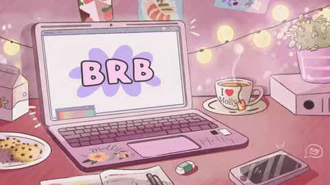  Molly  Join my social networks    online show from December 2024 04:55:02 PM