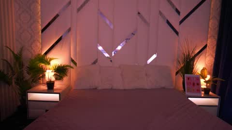 Snapshot of mollyymayy chatting on January 2026 09:14:02 AM mollyymayy online show from January 2026 09:14:02 AM