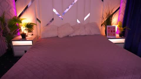 Snapshot of mollyymayy chatting on January 2026 09:58:02 AM mollyymayy online show from January 2026 09:58:02 AM