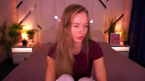 Snapshot of mollyymayy chatting on January 2026 09:36:01 AM mollyymayy online show from January 2026 09:36:01 AM