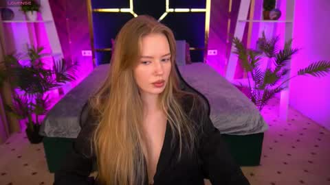 Snapshot of mollyymayy chatting on January 2026 10:41:02 AM mollyymayy online show from January 2026 10:41:02 AM