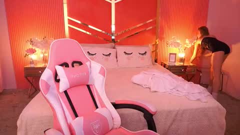 Snapshot of mollyymayy chatting on February 2026 03:27:01 PM mollyymayy online show from February 2026 03:27:01 PM