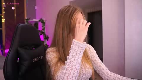 Snapshot of mollyymayy chatting on February 2026 04:13:01 PM mollyymayy online show from February 2026 04:13:01 PM