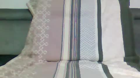 molnarzsolt online show from December 2024 07:58:01 AM