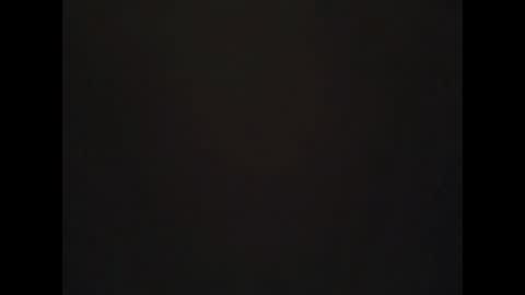 molom online show from January 2025 12:52:02 AM