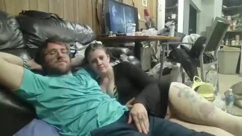 Snapshot of molotovfoxtail chatting on November 2025 07:52:02 AM Molotovfoxtail online show from November 2025 07:52:02 AM