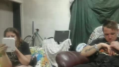 Snapshot of molotovfoxtail chatting on February 2026 06:41:02 AM Molotovfoxtail online show from February 2026 06:41:02 AM