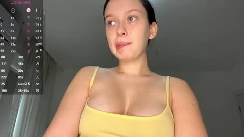Hermina  online show from April 2026 12:28:02 PM