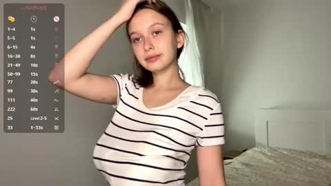Hermina  online show from July 2026 03:53:02 PM