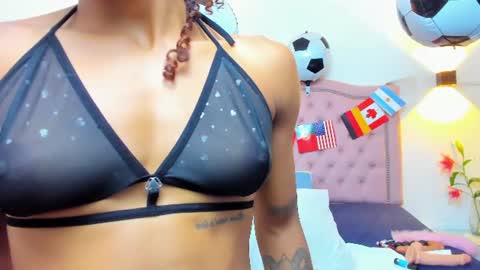 molyrestrepo online show from July 2026 11:32:02 PM