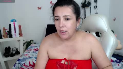 Celeste online show from September 2025 09:37:01 PM