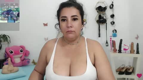 Celeste online show from May 2026 05:42:01 PM