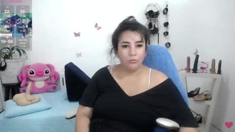 Celeste online show from June 2026 04:24:02 PM