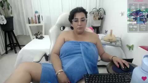 Celeste online show from July 2026 11:29:02 PM
